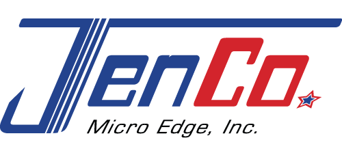 JenCo Micro Edge, Inc.